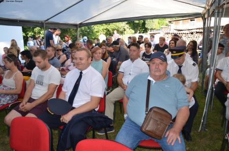 22praznikobcinekuzma (5)